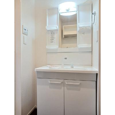 サンリット・Ｌ 201【管理NO：1-022672701-02010】 ★家具家電は申し込み後に搬入します★の物件写真6
