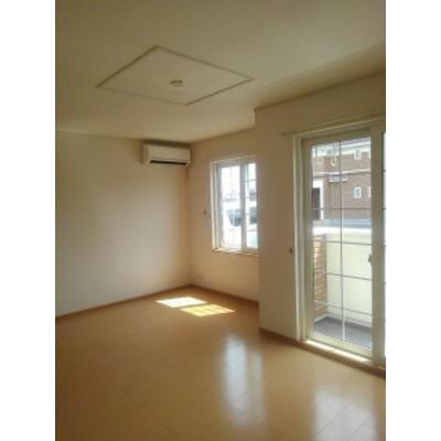 フィニート２１Ａ棟 102【管理NO：1-014416801-01020】 ★家具家電は申し込み後に搬入します★ ★2026年10月中旬入居可能★の物件写真2