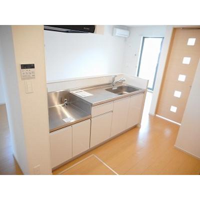 エルシェアート南風 105【管理NO：1-020167501-01050】 ★家具家電は申し込み後に搬入します★ ★2026年09月下旬入居可能★の物件写真3