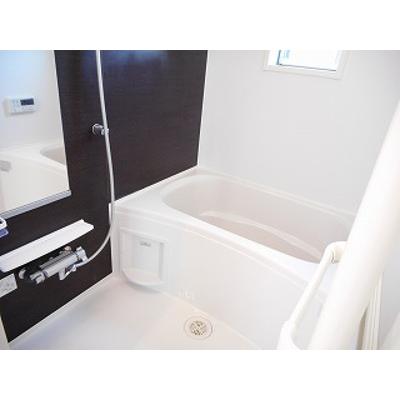 エルシェアート南風 105【管理NO：1-020167501-01050】 ★家具家電は申し込み後に搬入します★ ★2026年09月下旬入居可能★の物件写真4