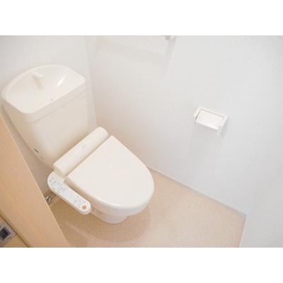 エルシェアート南風 105【管理NO：1-020167501-01050】 ★家具家電は申し込み後に搬入します★ ★2026年09月下旬入居可能★の物件写真5