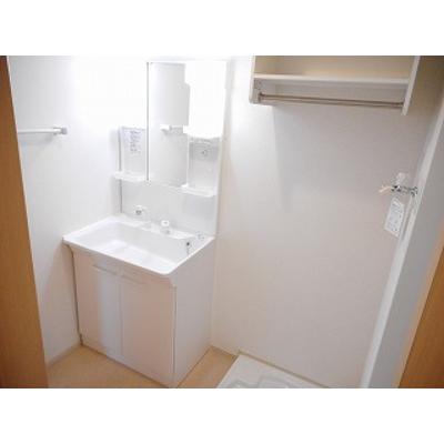 エルシェアート南風 105【管理NO：1-020167501-01050】 ★家具家電は申し込み後に搬入します★ ★2026年09月下旬入居可能★の物件写真6