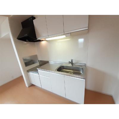 レクイアーレ７２　Ｂ 201【管理NO：1-018144702-02010】 ★家具家電は申し込み後に搬入します★ ★2026年10月中旬入居可能★の物件写真3