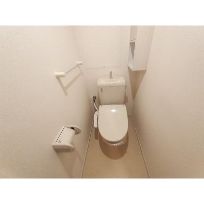 レクイアーレ７２　Ｂ 201【管理NO：1-018144702-02010】 ★家具家電は申し込み後に搬入します★ ★2026年10月中旬入居可能★の物件写真5