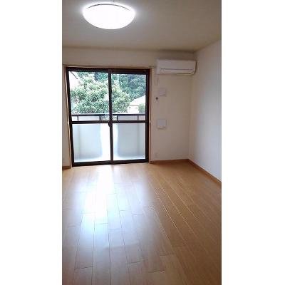 川崎ヒルズⅡ 101【管理NO：1-013646702-01010】 ★家具家電は申し込み後に搬入します★ ★2026年09月中旬入居可能★の物件写真2