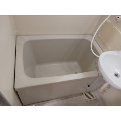アーバンハイツＣ 1-A【管理NO：1-003321101-01010】 ★家具家電は申し込み後に搬入します★ ★2026年09月下旬入居可能★の物件写真4
