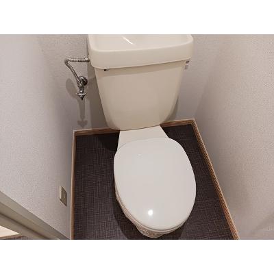 アーバンハイツＣ 1-A【管理NO：1-003321101-01010】 ★家具家電は申し込み後に搬入します★ ★2026年09月下旬入居可能★の物件写真5