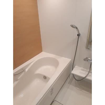 ウエスト　Ｂ 203【管理NO：1-024973702-02030】 ★家具家電は申し込み後に搬入します★ ★2026年08月中旬入居可能★の物件写真4