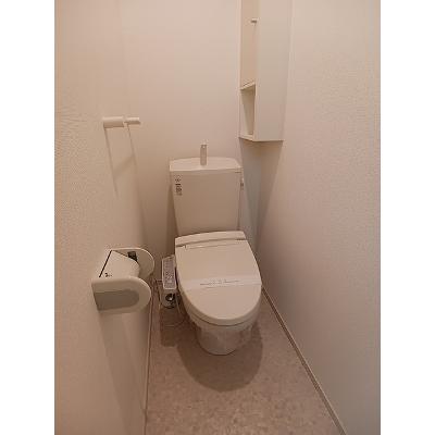 カーサ　プラシード 101【管理NO：1-020530101-01010】 ★家具家電は申し込み後に搬入します★ ★2026年09月下旬入居可能★の物件写真5