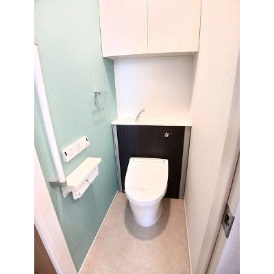 モデルヌ　アンジュ 103【管理NO：1-027901401-01030】 ★家具家電は申し込み後に搬入します★の物件写真5