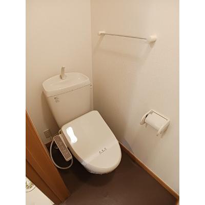 ブリュレ 201【管理NO：1-011673701-02010】 ★家具家電は申し込み後に搬入します★ ★2026年09月中旬入居可能★の物件写真5