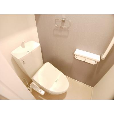 グランアンジュ 102【管理NO：1-025747501-01020】 ★家具家電は申し込み後に搬入します★ ★2026年10月上旬入居可能★の物件写真5