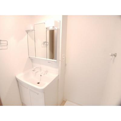 グランアンジュ 102【管理NO：1-025747501-01020】 ★家具家電は申し込み後に搬入します★ ★2026年10月上旬入居可能★の物件写真6