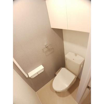ボナールⅠ 102【管理NO：1-026333301-01020】 ★家具家電は申し込み後に搬入します★ ★2026年09月中旬入居可能★の物件写真5