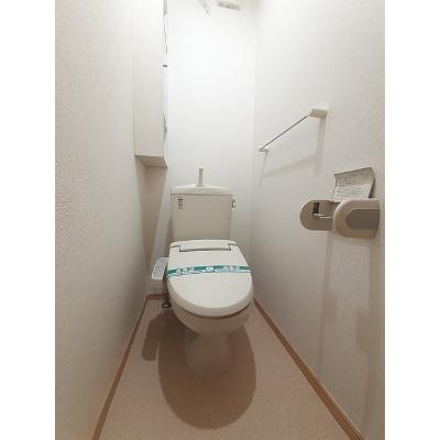 Ｍ．フルーレ 102【管理NO：1-016112901-01020】 ★家具家電は申し込み後に搬入します★ ★2026年09月中旬入居可能★の物件写真5