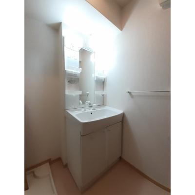 Ｍ．フルーレ 102【管理NO：1-016112901-01020】 ★家具家電は申し込み後に搬入します★ ★2026年09月中旬入居可能★の物件写真6