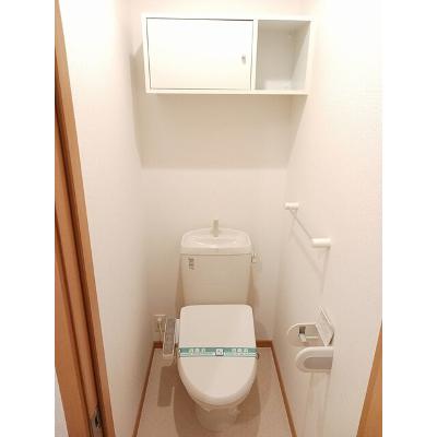 アイビーフラットＢ 101【管理NO：1-015063501-01010】 ★家具家電は申し込み後に搬入します★ ★2026年10月中旬入居可能★の物件写真5