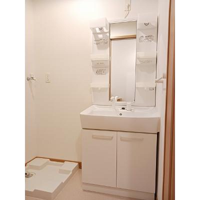 アイビーフラットＢ 101【管理NO：1-015063501-01010】 ★家具家電は申し込み後に搬入します★ ★2026年10月中旬入居可能★の物件写真6