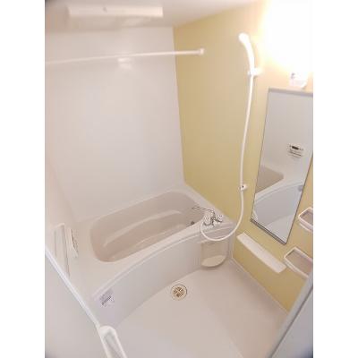 アボンデーレＡ 202【管理NO：1-014995801-02020】 ★家具家電は申し込み後に搬入します★ ★2026年09月下旬入居可能★の物件写真4