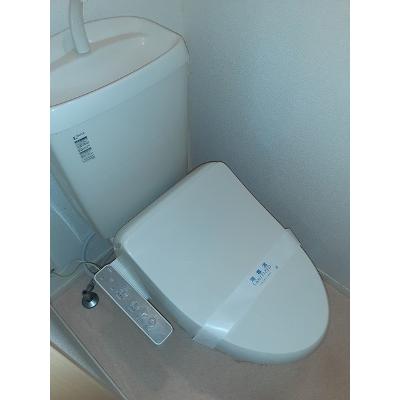 メゾンフランＤ 203【管理NO：1-018584602-02030】 ★家具家電は申し込み後に搬入します★ ★2026年10月上旬入居可能★の物件写真5