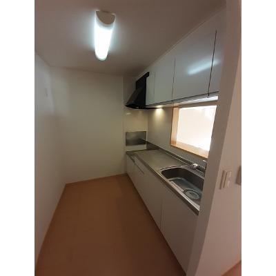 サンローラＢ 203【管理NO：1-015753702-02030】 ★家具家電は申し込み後に搬入します★ ★2026年09月中旬入居可能★の物件写真3