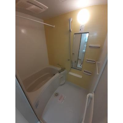 サンローラＢ 203【管理NO：1-015753702-02030】 ★家具家電は申し込み後に搬入します★ ★2026年09月中旬入居可能★の物件写真4
