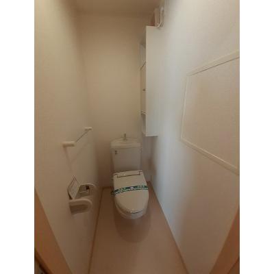 サンローラＢ 203【管理NO：1-015753702-02030】 ★家具家電は申し込み後に搬入します★ ★2026年09月中旬入居可能★の物件写真5