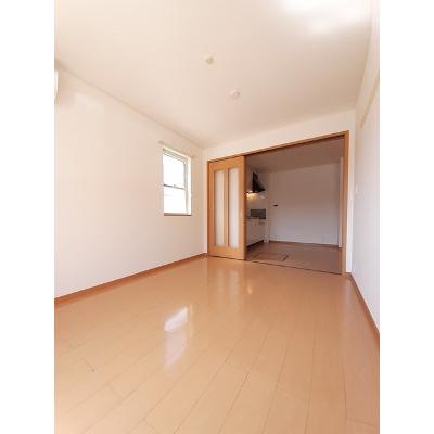 ファインレジデンス１番館 103【管理NO：1-014622101-01030】 ★家具家電は申し込み後に搬入します★ ★2026年09月中旬入居可能★の物件写真2