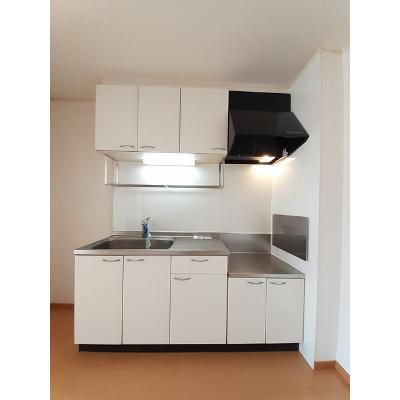 ファインレジデンス１番館 103【管理NO：1-014622101-01030】 ★家具家電は申し込み後に搬入します★ ★2026年09月中旬入居可能★の物件写真3
