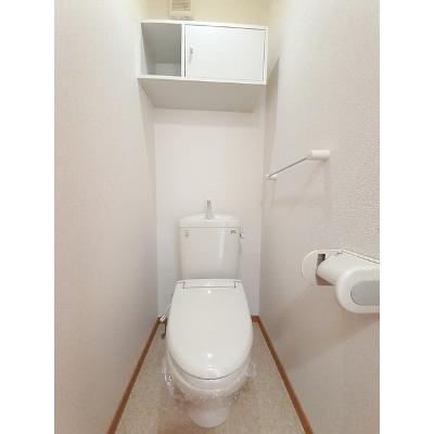 ファインレジデンス１番館 103【管理NO：1-014622101-01030】 ★家具家電は申し込み後に搬入します★ ★2026年09月中旬入居可能★の物件写真5