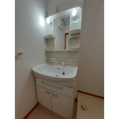 ファインレジデンス１番館 103【管理NO：1-014622101-01030】 ★家具家電は申し込み後に搬入します★ ★2026年09月中旬入居可能★の物件写真6