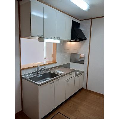 ファミールメゾン 105【管理NO：1-013364701-01040】 ★家具家電は申し込み後に搬入します★の物件写真3