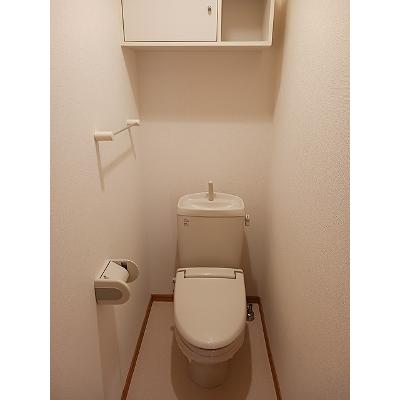 ファミールメゾン 105【管理NO：1-013364701-01040】 ★家具家電は申し込み後に搬入します★の物件写真5