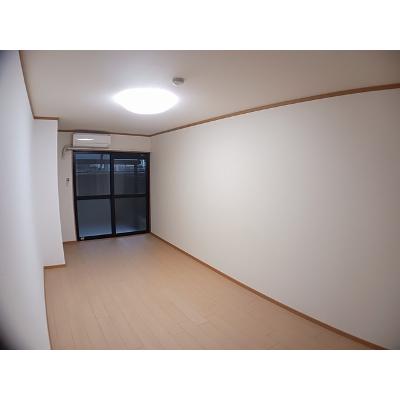 シティコート室町 101【管理NO：1-011894201-01010】 ★家具家電は申し込み後に搬入します★ ★2026年09月上旬入居可能★の物件写真2