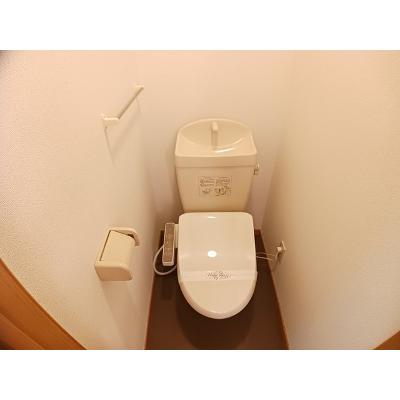 シティコート室町 101【管理NO：1-011894201-01010】 ★家具家電は申し込み後に搬入します★ ★2026年09月上旬入居可能★の物件写真5