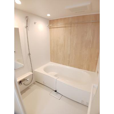 Ｔｏｒｔｕｅ　Ａ 103【管理NO：1-027210601-01030】 ★家具家電は申し込み後に搬入します★ ★2026年09月上旬入居可能★の物件写真4