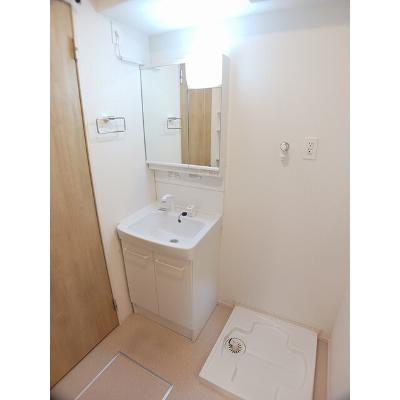 リベルテ祥豊 101【管理NO：1-026908401-01010】 ★家具家電は申し込み後に搬入します★ ★2026年10月中旬入居可能★の物件写真6