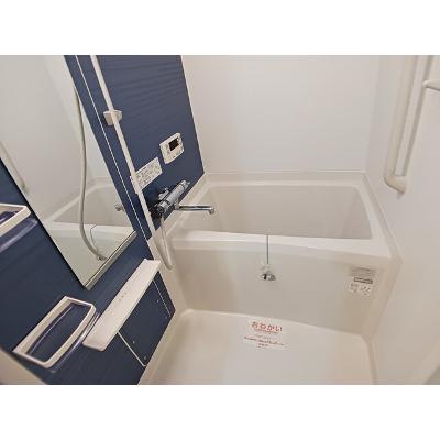 フロイダーホフ 102【管理NO：1-016948901-01020】 ★家具家電は申し込み後に搬入します★ ★2026年09月中旬入居可能★の物件写真4
