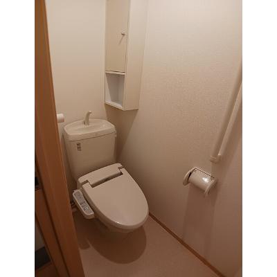 フロイダーホフ 102【管理NO：1-016948901-01020】 ★家具家電は申し込み後に搬入します★ ★2026年09月中旬入居可能★の物件写真5