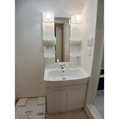 フロイダーホフ 102【管理NO：1-016948901-01020】 ★家具家電は申し込み後に搬入します★ ★2026年09月中旬入居可能★の物件写真6
