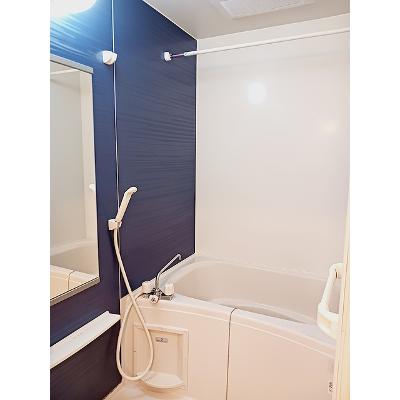 ハピネス高雄台 102【管理NO：1-014867001-01020】 ★家具家電は申し込み後に搬入します★の物件写真4