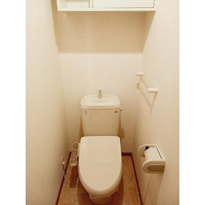 ハピネス高雄台 102【管理NO：1-014867001-01020】 ★家具家電は申し込み後に搬入します★の物件写真5