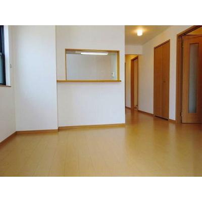 カレット　カーサ 101【管理NO：1-015225401-01010】 ★家具家電は申し込み後に搬入します★ ★2026年09月上旬入居可能★の物件写真2
