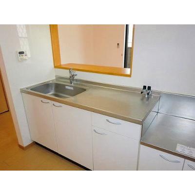 カレット　カーサ 101【管理NO：1-015225401-01010】 ★家具家電は申し込み後に搬入します★ ★2026年09月上旬入居可能★の物件写真3