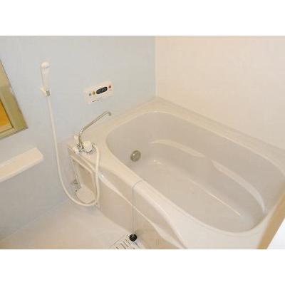 カレット　カーサ 101【管理NO：1-015225401-01010】 ★家具家電は申し込み後に搬入します★ ★2026年09月上旬入居可能★の物件写真4