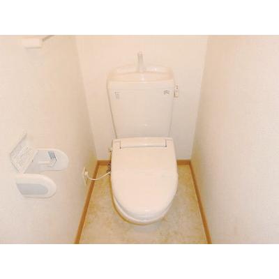 カレット　カーサ 101【管理NO：1-015225401-01010】 ★家具家電は申し込み後に搬入します★ ★2026年09月上旬入居可能★の物件写真5