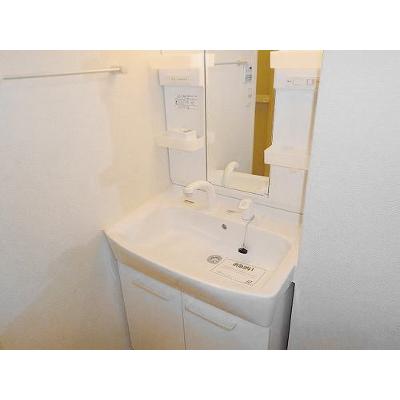 カレット　カーサ 101【管理NO：1-015225401-01010】 ★家具家電は申し込み後に搬入します★ ★2026年09月上旬入居可能★の物件写真6