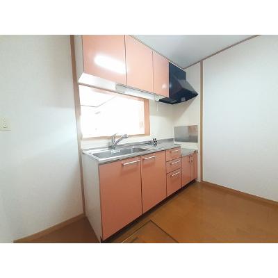 シンヴィオシスＤ 102【管理NO：1-013425004-01020】 ★家具家電は申し込み後に搬入します★ ★2026年09月中旬入居可能★の物件写真3
