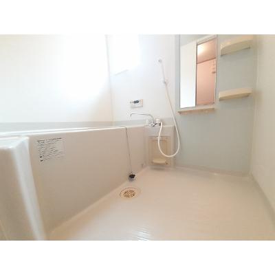 シンヴィオシスＤ 102【管理NO：1-013425004-01020】 ★家具家電は申し込み後に搬入します★ ★2026年09月中旬入居可能★の物件写真4