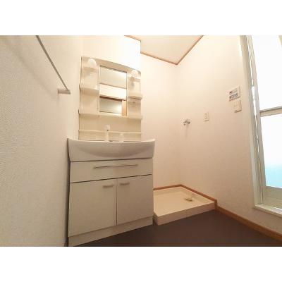シンヴィオシスＤ 102【管理NO：1-013425004-01020】 ★家具家電は申し込み後に搬入します★ ★2026年09月中旬入居可能★の物件写真6
